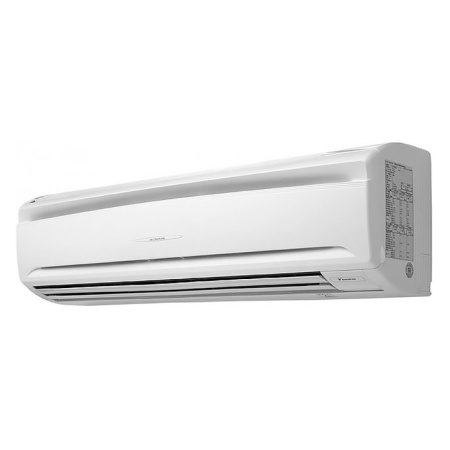 Daikin FAA71A/RR71BV / Кондиционеры