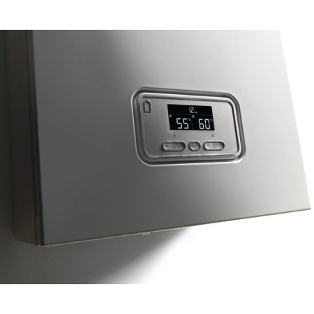 Protherm Скат 14 КE/ 14 (0010023649)