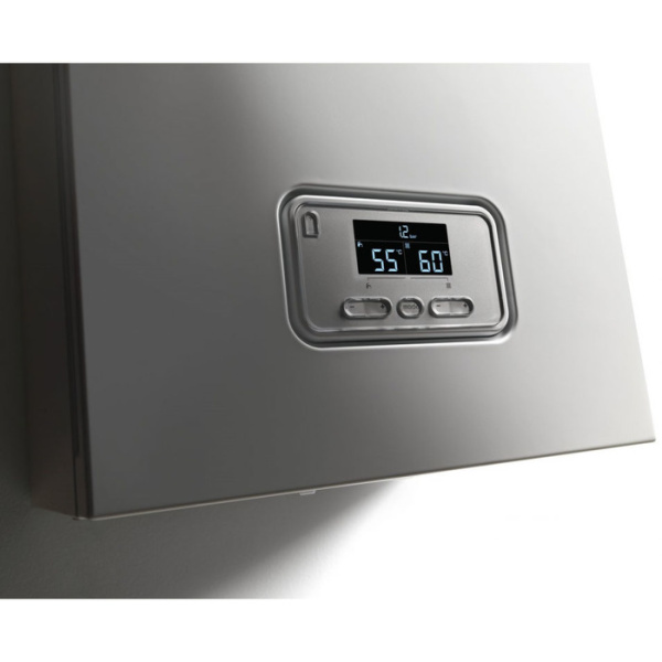 Protherm Скат 6 КE/ 14 (0010023646)