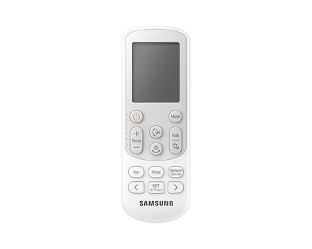 Samsung AR9500T AR24TSHZAWKNER / Кондиционеры