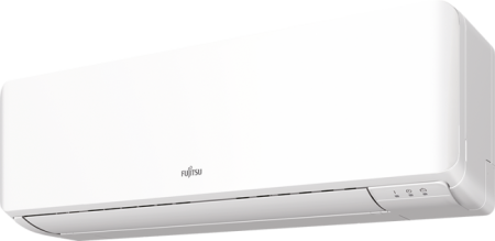 Fujitsu ASYG07KMCC/AOYG07KMCC / Кондиционеры
