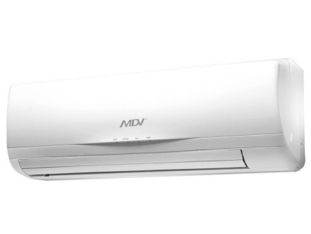 MDV MDSAI-18HRDN1 / Кондиционеры