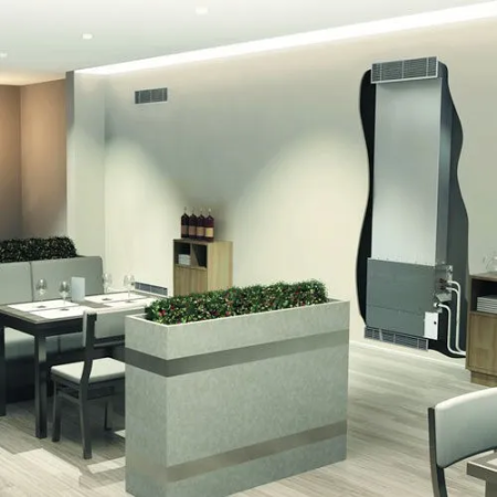 Daikin FNA25A9/RXM25R9 / Кондиционеры