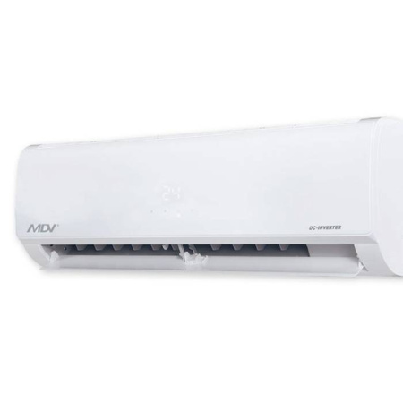 MDV MDSAF-24HRFN1 / Кондиционеры