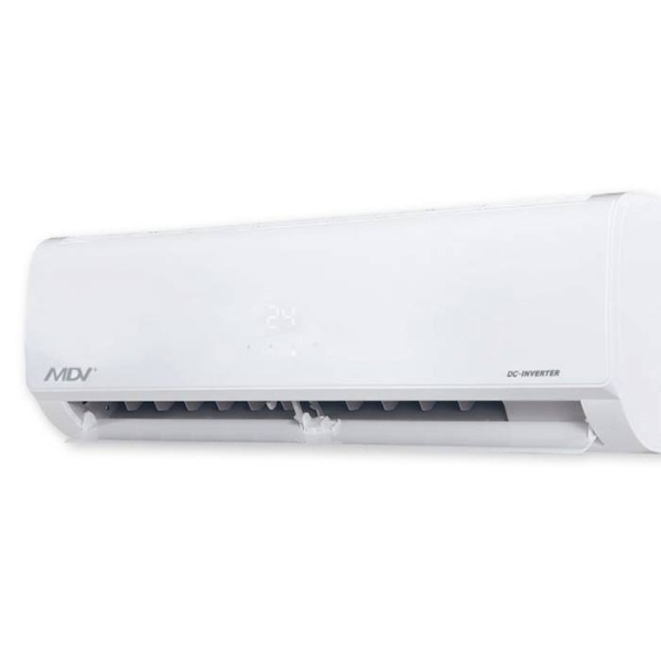 MDV MDSAF-24HRFN1