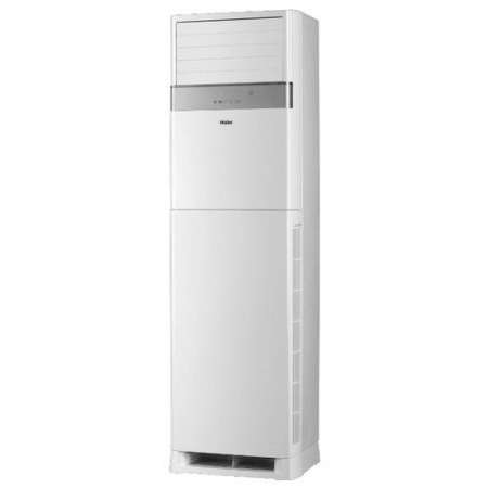 Haier AP48DS1ERA(S)/1U48LS1ERB(S) / Кондиционеры