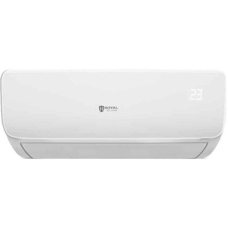 Royal Clima RCI-VM18HN/IN / Кондиционеры