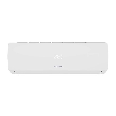 Dantex Eco RK-07ENT3/ RK-07ENT3E / Кондиционеры