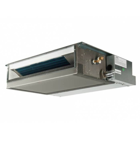 Hisense AMD-12UX4SJD / Кондиционеры