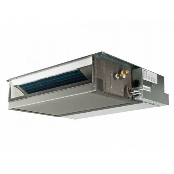 Hisense AMD-18UX4SJD