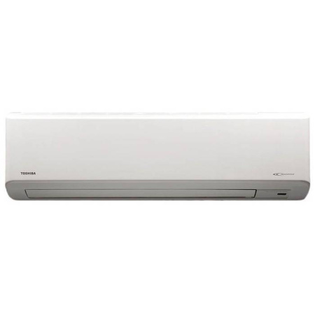 Toshiba RAS-B13N3KV2-E / Кондиционеры