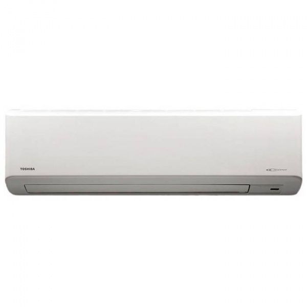 Toshiba RAS-B13N3KV2-E