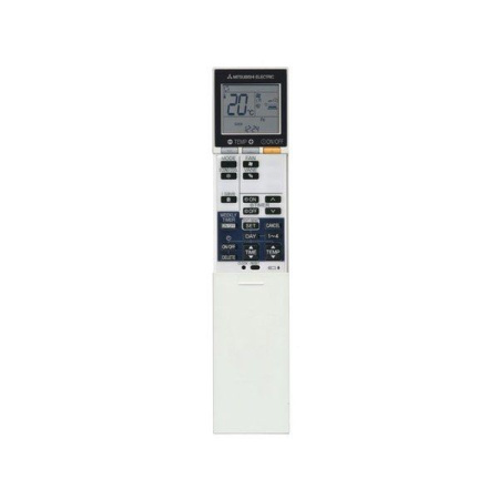 Mitsubishi Electric MSZ-EF22VG/MUZ-EF22VG Wi-Fi / Кондиционеры