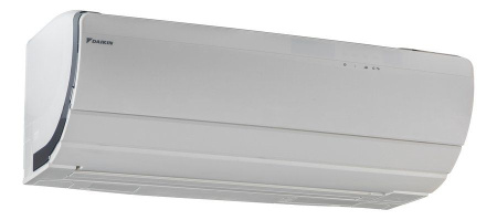Daikin FTXZ35N / RXZ35N / Кондиционеры