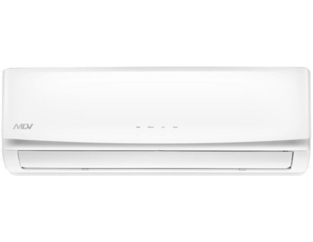 MDV MDSF-07HRN1/MDOF-07HN1 / Кондиционеры