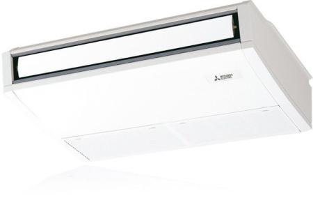 Mitsubishi Electric PCA-RP35KAQ / Кондиционеры