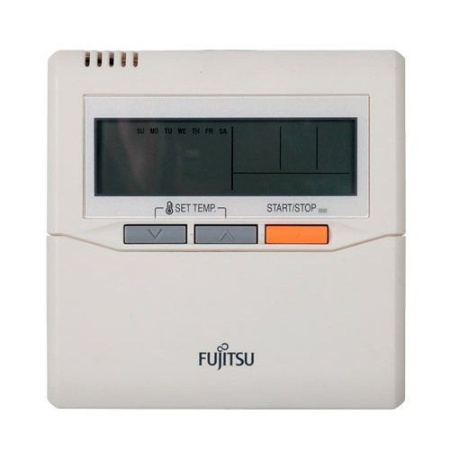 Fujitsu ARY45UUAN/AOY45UMAXT / Кондиционеры