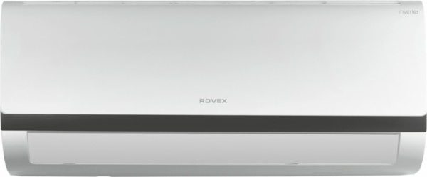 Rovex RS-07MUIN1