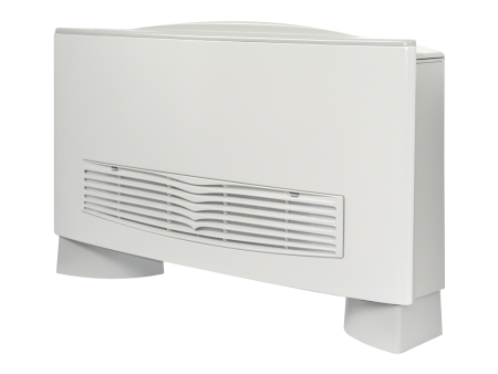 Aermec Omnia HL 11 S / Фанкойлы