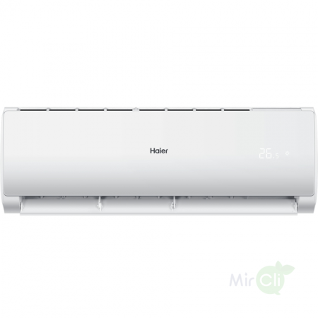 Haier AS24TD2HRA/1U24RE8ERA / Кондиционеры