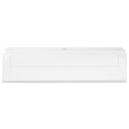 Electrolux Fusion 2.0 EACS/I-09HF2/N8 / Кондиционеры