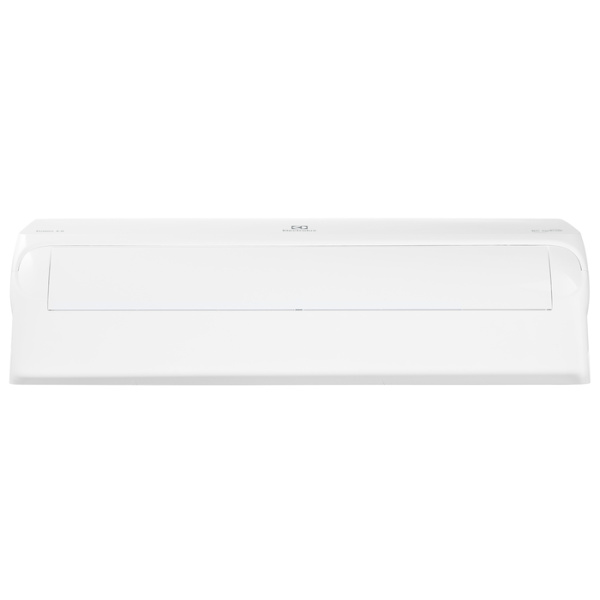 Electrolux Fusion 2.0 EACS/I-09HF2/N8 / Кондиционеры