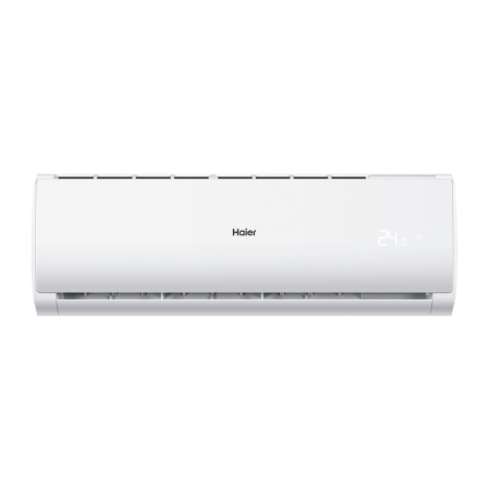Haier 3U55S2SR3FA/AS07TS4HRA-M*3шт / Кондиционеры