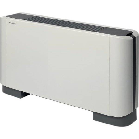 Daikin FXLQ50P / Кондиционеры