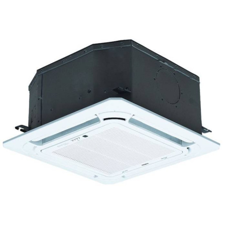 Kentatsu KMZE20HZAN1/KPU65-D / Кондиционеры