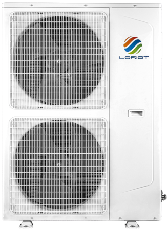 Loriot LAC-60AD / Кондиционеры