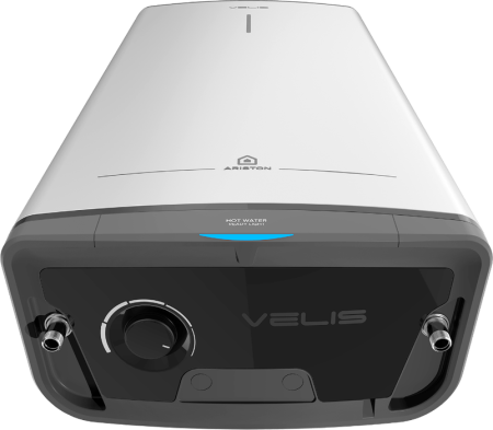 Ariston ABS VLS PRO R 100