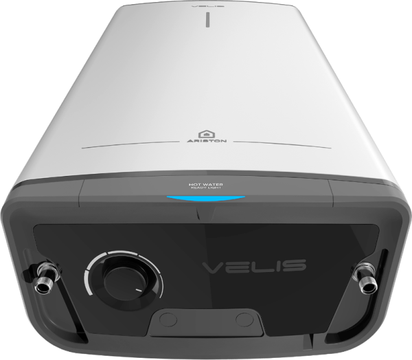 Ariston ABS VLS PRO R 100