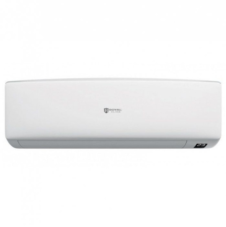 Royal Clima RC-E80HN / Кондиционеры