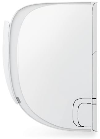Royal Clima Triumph RCI-TWC22HN / Кондиционеры