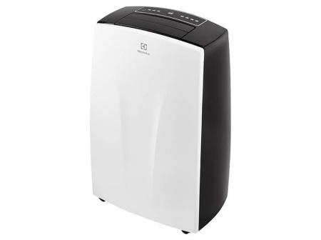 Electrolux EACM-18 HP/N3 / Кондиционеры