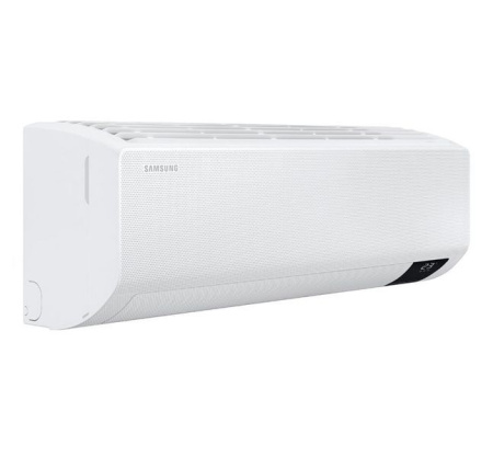 Samsung AR7500T AR09ASHCBWKNER / Кондиционеры