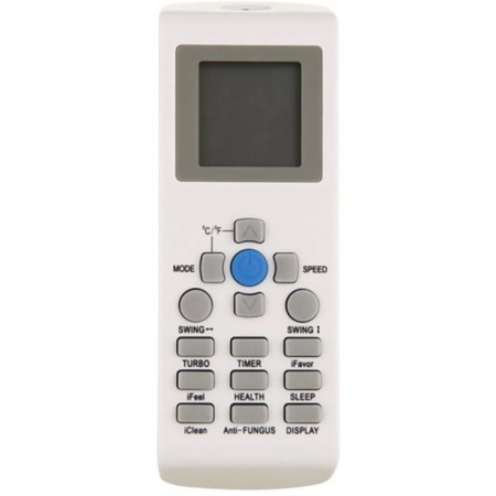 Rovex Smart RS-07PXS2 / Кондиционеры