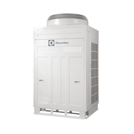 Electrolux EACD-680 H/U/N3 / Кондиционеры