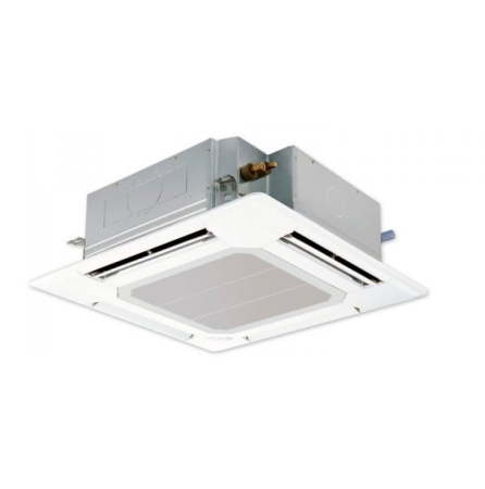 Mitsubishi Electric PLA-ZRP71BA/PUHZ-ZRP71VHA / Кондиционеры