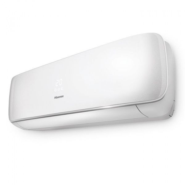 Hisense AS-07HR4SYDTG035 / Кондиционеры
