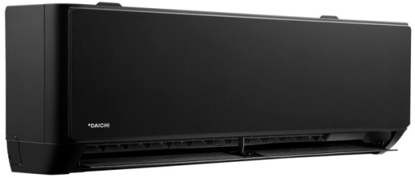 Daichi MIRacle MIR20AVQ1/MIR20FV1 / Кондиционеры