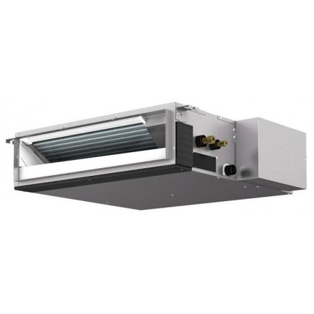 Mitsubishi Electric SEZ-KD60VAQ/SUZ-KA60VA / Кондиционеры