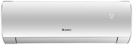 Gree Lyra GWH09ACC-K6DNA1F(white) / Кондиционеры
