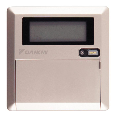 Daikin FWF04CT / Фанкойлы