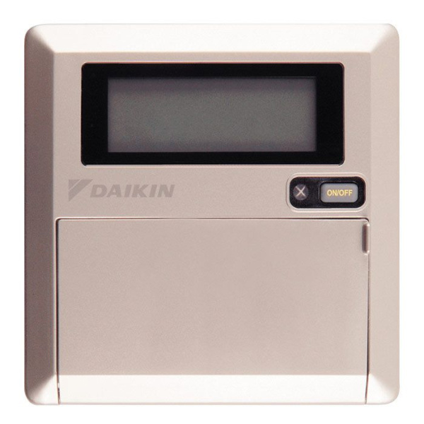 Daikin FWF03CT / Фанкойлы