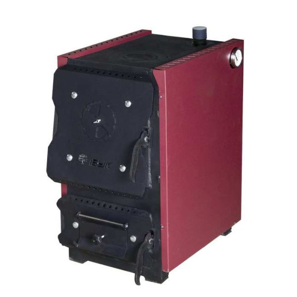 Zota Бук 10 кВт