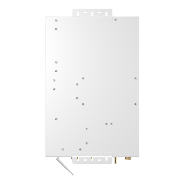 Thermex Tesla 12-24 Wi-Fi