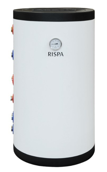 RISPA RBW 80 R