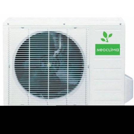 Neoclima NUM-42Q5 / Кондиционеры