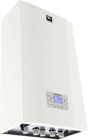 Лемакс PRIME-V55 НО